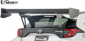 yMfsz g^ GRX O (2020.9-) VARIS KAMIKAZE Ver _p GTECO 1700mm + ECOx[X 3K CARBON J[{ _Ver. oX @X GA p[c JX^ A ECO  O V
