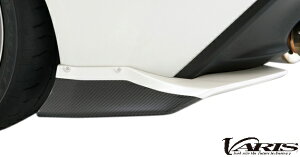 yMfsz g^ GR86 n`N ZN8 O (2021y-) VARIS ARISING-1 SVer. AVEh E oX @X ACWO FRP+J[{ CARBON Zbg hXAbv JX^  O ЊO K {