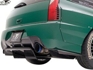 yMfsz OH EVO9 T[G{[V S GH-CT9W (2005y-) VARIS Solid Joker AfBt[U[ oX J[{ CARBON GA p[c JX^ O i G{S G{9 G{IX 