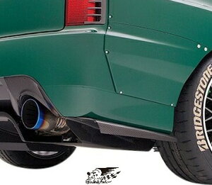 yMfsz OH EVO9 T[G{[V S GH-CT9W (2005y-) VARIS Solid Joker WIDE BODYp TChXvb^[tB oX J[{ CARBON GA p[c JX^ O i G{S 