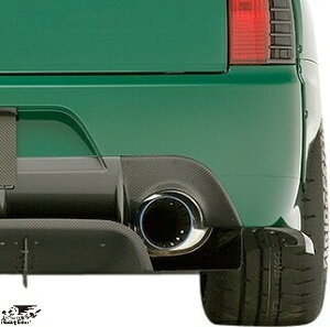 yMfsz OH EVO9 T[G{[V S GH-CT9W (2005y-) VARIS Solid Joker }t[q[gV[h oX J[{ CARBON GA p[c JX^ O i G{S G{9 G