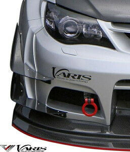 yMfsz SUBARU GRB CvbT WRX STI (2007y-2014y) VARIS Chp nCp[Ji[h _u E oX FRP GA p[c Zbg Lbg JX^ hXAbv GNXeA O i  