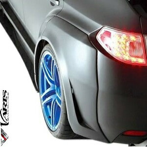 yMfsz SUBARU GRB CvbT WRX STI (2007y-2014y) VARIS AtF_[Lbg E oX FRP GA p[c Zbg Lbg JX^ hXAbv GNXeA O i @X Xo IMPREZ