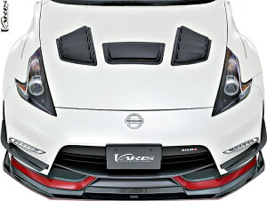 yMfsz Z34 tFAfBZ NISMO 2013-2022 VARIS N[O{lbg Ver.2 CARBON J[{ oX @X p[c O i jX FAIRADY-Z FAIRADY Z tFAfB[Z _Ng GA{lbg JX