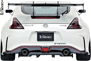 yMfsz Z34 tFAfBZ NISMO 2013-2022 VARIS AfBt[U[ CARBON+ J[{ oX @X GA p[c JX^ O i  jX [X FAIRADY-Z FAIRADY Z tFAfB[Z [bg
