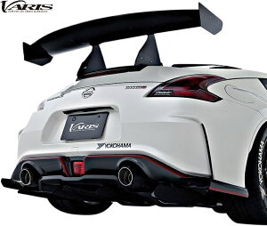 yMfsz Z34 tFAfBZ NISMO 2013-2022 VARIS AA_[Xvb^[ E 2P CARBON J[{ oX @X GA p[c JX^ O i  jX FAIRADY-Z FAIRADY Z tFAfB[Z 