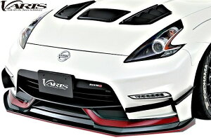 yMfsz Z34 tFAfBZ NISMO 2013-2022 VARIS tgbvX|C[ FRP oX @X GA p[c JX^ O i  jX FAIRADY-Z FAIRADY Z tFAfB[Z [bg tgX