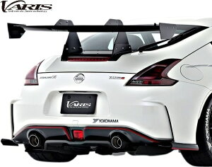 yMfsz Z34 tFAfBZ NISMO 2013-2022 VARIS NISMOp XlbN GTECO Xg[gII CARBON+ J[{ oX @X GA p[c JX^ O i  jX FAIRADY-Z FAIRADY Z tFA