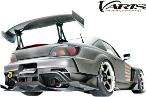 yM'sz z_ S2000 (1994.4-2009.9) VARIS GTECO streetII 1580mm CARBON+ NAh oX @X ЊO GA p[c i O  JX^ hXAbv HONDA _[NpT[ AECO 