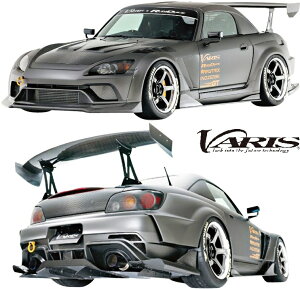 yM'sz z_ S2000 (1994.4-2009.9) VARIS DARK PANTHER Ch{fBLbg tGA tLbg 7_ Zbg oX @X GA p[c i O  ЊOi JX^ HONDA _[NpT[ I