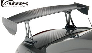 yM'sz z_ S2000 (1994.4-2009.9) VARIS GTECO streetII 1580mm CARBON+ NAh oX @X GA p[c i O  ЊOi JX^ HONDA _[NpT[ IWif[X 