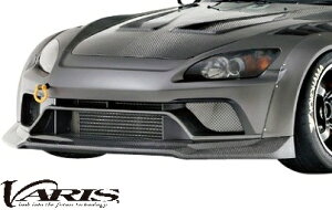 yM'sz z_ S2000 (1994.4-2009.9) VARIS tgop[p GNXeVbv FRP oX @X GA p[c i O  ЊO JX^ HONDA _[NpT[ IWif[