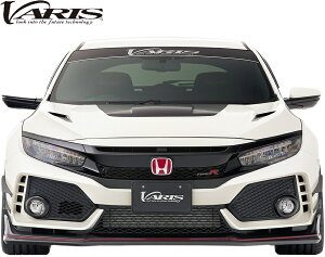 yM'sz z_ FK8 VrbN ^CvR (2017.9-2021.7) VARIS ARISING-I tgbvX|C[ J[{ CARBON oX @X GA p[c i O  ЊOi JX^ HONDA CIVIC TYPE R TYPE-R K20C 