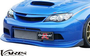 yM'sz Xo CvbT GRB STi (2007y-2011y) VARIS × Original RUNDUCE Collaboration tgbvX|C[ i FRP h oX @X GA p[c i O ЊOi JX^ SUBARU IMPR