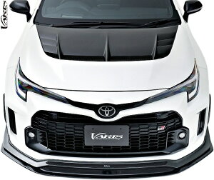 yM'sz g^ GRJ[ O (2023.4-) VARIS 2025MODEL ARISING-I N[O{lbg CARBON+ (NAh) J[{ oX @X GA p[c i O  V^ ЊO JX^ 2025f 