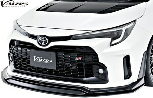 yM'sz g^ GRJ[ O (2023.4-) VARIS 2025MODEL ARISING-I tgX|C[ CARBON+ J[{ oX @X GA p[c i O  ЊOi JX^ V^ GNXeA 2025f TO