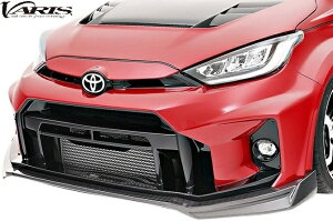 yM'sz g^ GRX O (2020y-) VARIS ARISING-II tgop[ 4pcs FRP CARBON J[{ oX @X GA p[c i O  ЊO JX^ GNXeA hXAbv V^ s 