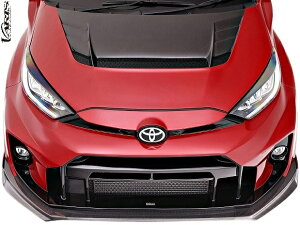 yM'sz g^ GRX O (2020y-) VARIS ARISING-II N[O{lbg (NAh) CARBON+ J[{ oX @X GA p[c i O  ЊO JX^ V^ TOYOTA GR YARIS ARISING2 
