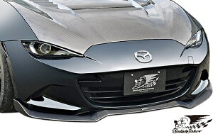 yM'sz }c_ ND[hX^[ (2015.5-) VARIS Solide  Joker tgX|C[ FRP h oX @X GA p[c i O  ЊOi JX^ V^ s MAZDA ND [hX^[ ROADSTER 