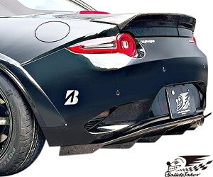 yM'sz }c_ ND[hX^[ (2015.5-) VARIS Solide  Joker AfBt[U[ CARBOB+ J[{ h oX @X GA p[c i O ЊO JX^ V^ MAZDA ND [hX^[ ROADSTER 