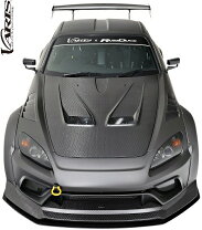 楽天市場】s2000 バンパーの通販