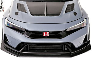 �yM's�z FL5 �V�r�b�N�^�C�vR (2022y-) VARIS ARISING-II S��ver. for street �t�����g�o���p�[ S��Ver. OIL�N�[���[�_�N�g���X�d�l FRP ���h�� �o���X �G�A�� �p�[�c ���i �O�� �ЊO �J�X�^�� �h���X�A�b�v �V