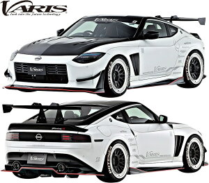 yM'sz Y RZ34 tFAfBZ (2022y-) VARIS ARISING-1 EVO tLbg tGA 7_ Zbg FRP+CARBON J[{ oX @X GA p[c i O ЊO  JX^ V^ s ACW