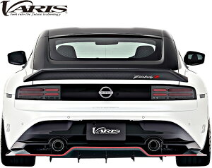 yM'sz Y RZ34 tFAfBZ (2022y-) VARIS ARISING-1 EVO AfBt[U[ SYSTEM-1 o[`JtBt J[{ CARBON oX GA p[c i O ЊO JX^ V^ ACWO1 G{ Fa