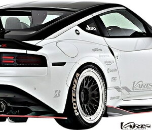 yM'sz Y RZ34 tFAfBZ (2022y-) VARIS ARISING-1 EVO AtF_[g +8mmCh E 4pcs FRP h oX GA p[c i O ЊO JX^ V^ ACWO1 G{ Fairlady Z t