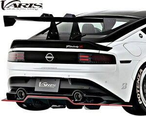 yM'sz Y RZ34 tFAfBZ (2022y-) VARIS ARISING-1 EVO XlbN GTECO streetII 1480mm CARBON+ J[{ oX GA p[c i O ЊO  JX^ V^ s ACWO1 G{ Fa