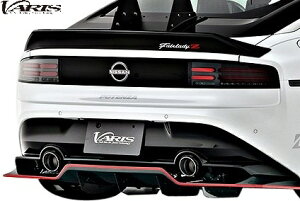 yM'sz Y RZ34 tFAfBZ (2022y-) VARIS ARISING-1 EVO AX|C[ gNX|C[ CARBON+ J[{ oX GA p[c i O ЊO JX^ V^ s ACWO1 G{ Fairlady 