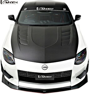 yM'sz Y RZ34 tFAfBZ (2022y-) VARIS ARISING-1 EVO N[O{lbg CARBON+ J[{ oX @X GA p[c i O ЊO  JX^ V^ s ACWO1 G{ NISSAN F
