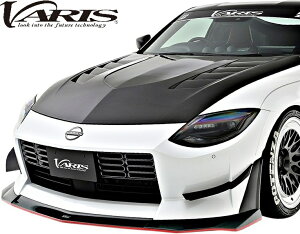 yM'sz Y RZ34 tFAfBZ (2022y-) VARIS ARISING-1 EVO tgX|C[ + ^[r[^[ 3pcs CARBON+ J[{ oX @X GA p[c i O ЊO  JX^ V^ s A