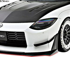 �yM's�z ���Y RZ34 �t�F�A���f�BZ (2022y-) VARIS ARISING-1 EVO �n�C�p�[�J�i�[�h ���E CARBON �J�[�{�� �o���X ���@���X �G�A�� �p�[�c ���i �O�� �ЊO ���� �J�X�^�� �h���X�A�b�v �V�^ ���s �A���C�W��