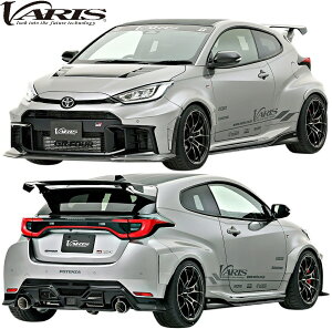 yM'sz g^ GRX  (2024.4-) VARIS KOUKI ARISING-1 tLbg tGA 4_ Zbg FRP CARBON+ J[{ oX @X GA p[c i O  ЊO JX^ V^ s ACW