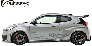 yM'sz g^ GRX  (2024.4-) VARIS KOUKI ARISING-1 TChA_[XJ[g E CARBON+ J[{ oX @X GA p[c i O  ЊO JX^ hXAbv V^ ACW