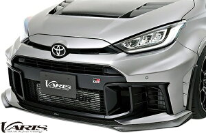 �yM's�z �g���^ GR�����X ��� (2024.4-) VARIS KOUKI ARISING-1 �t�����g�X�|�C���[ CARBON+ �J�[�{�� �o���X ���@���X �G�A�� �p�[�c ���i �O�� ���� �ЊO �J�X�^�� �h���X�A�b�v �V�^ ���s �A���C�W���O1