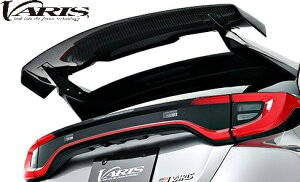 yM'sz g^ GRX  (2024.4-) VARIS KOUKI ARISING-1 pGTECO nCp[i[II 1230mm (ECO{̂̂) FRP+J[{ oX @X GA p[c i O  ЊO JX^ h