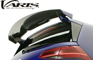�yM's�z VW �S���t7.5R (2014.2-2021.6) VARIS GT�E�C���O �n�C�p�[�i���[II 1200mm + �E�C���O�x�[�X�Z�b�g FRP CARBON+ �J�[�{�� �o���X ���@���X �G�A�� �p�[�c ���i �O�� �ЊO ���� �J�X�^�� �h���X�A�b�v 