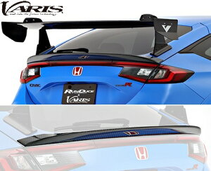 �yM's�z FL5 �V�r�b�N�^�C�vR (2021.9-) VARIS ARISING-II Track Edition -2026MODEL- �g�����N���b�h�X�|�C���[ �J�[�{�� �o���X �ЊO �G�A�� �p�[�c ���i �V�^ ���s �O�� �J�X�^�� CIVIC Type-R FL �V�r�b�N �^�C�v