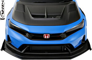 �yM's�z FL5 �V�r�b�N�^�C�vR (2021.9-) VARIS ARISING-II Track Edition -2026MODEL- �N�[�����O�{���l�b�gVer.2 (�N���A�y�C���g��) CARBON+ �J�[�{�� �o���X �ЊO �G�A�� �p�[�c ���i �V�^ ���s �O�� �J�X�^�� CIVI