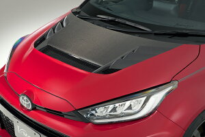 yMfsz g^ GRX O (2020.9-) VARIS KAMIKAZE Ver N[O {lbg i3K CARBON dlj J[{ CARBON _Ver. oX @X GA p[c JX^ hXAbv t[h  O 