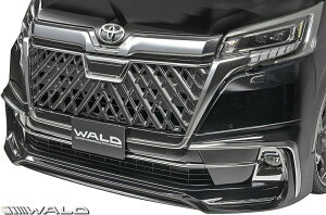 yM'sz g^ OG[X (R1.12-) WALD EXECUTIVE LINE tgX|C[ ^^ ABS h @h oh GA p[c JX^ Vv hXAbv  O GNXeA TOYOTA GRANACE V