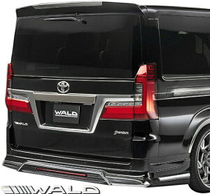 yM'sz g^ OG[X (R1.12-) WALD EXECUTIVE LINE AXJ[g ^^ ABS h @h oh GA p[c JX^ Vv hXAbv  O GNXeA TOYOTA GRANACE V^ 