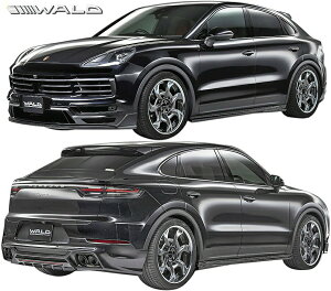 yM'sz |VF 9YA JCG N[y (2019y-) WALD SPORTS LINE BLACK BISON EDITION GALbg 3P ^^ @h oh FRP GA p[c tGA tLbg Zbg JX^ Vv hXAb