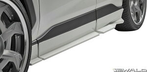 yM'sz g^ RAV4 G/X O ( R1.4- ) WALD SPORTS LINE TChXebv E ^^ ABS h @h oh GA p[c O  JX^ TOYOTA 4 u4 tH[ utH[ V^ s^ 