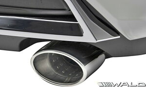 yM'sz g^ RAV4 G/X O ( R1.4- ) WALD }t[Jb^[ OV113 ( I[XeX ) @h oh GAp p[c O  JX^ TOYOTA 4 u4 tH[ utH[ V^ s^ 