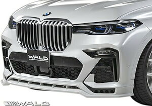 yM'sz G07 BMW X7 M-SPORT 35d M50i O (2019.06-) WALD SPORTS LINE tgX|C[ h @h oh GA p[c JX^ r[G_u[ GbNXZu GX|[c MX|[c M SPOR