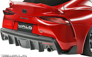 yM'sz g^ GR X[v RZ/SZ-R/SZ O (R.01.05-) WALD SPORTS LINE AfBt[U[ ^^ @h oh FRP h GA p[c JX^ Vv O GRX[v TOYOTA SUPRA DB42 DB82 V^ 