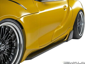 yM'sz g^ GR X[v RZ/SZ-R/SZ O (R.01.05-) WALD WIDE VERSION TChXebv E ^^ FRP h @h oh GA p[c JX^ GRX[v 90X[v A90 TOYOTA SUPRA DB42 DB82 V^ 